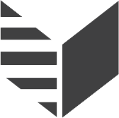 PlaidFox Studio Vancouver Logo